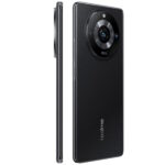 Realme 11 Pro+ 5G 12/512 Black — изображение 3