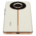 Realme 11 Pro 5G 8/256 Beige — изображение 5