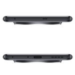Смартфон Realme 11 Pro 5G 8/256 Black — изображение 5