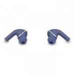 Наушники беспроводные Accesstyle Indigo II TWS Blue — изображение 3