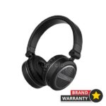 Bluetooth Naushnik Yison B4 Black