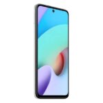 Xiaomi Redmi 10 2022 4/64Gb Pebble White — изображение 3