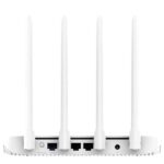 Xiaomi Mi Router 4A Gigabit Edition oq - Image 2
