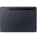 Samsung Galaxy Tab S7 6/128Gb Black — изображение 2
