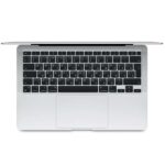 Apple MacBook Air 13-inch M1 8Gb 512Gb SSD - Image 2