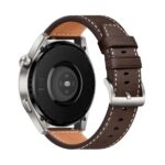 Huawei Watch 3 Pro Titanium Grey — изображение 2