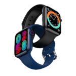 Smart Watch HW56 Plus — изображение 2