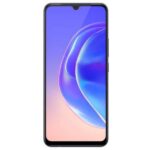 Vivo V21e  8/128Gb  Black — изображение 2