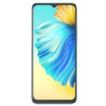 Tecno SPARK 8p 4/64Gb Turquoise Cyan - Image 2