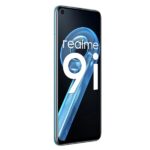 Realme 9i 6/128Gb Blue - Image 2