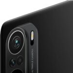 MI 11X 6/128Gb  Black  India — изображение 2