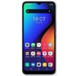 INFINIX HOT 10i  2/32Gb  Black — изображение 2