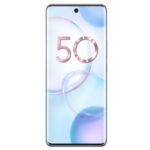 Honor 50 6/128Gb Qora - Image 2