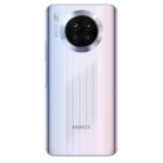 Honor 50 Lite  6/128Gb  Silver — изображение 2