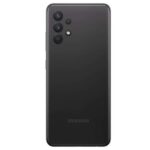 Samsung Galaxy A32 4/64Gb Black — изображение 2