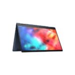 HP Elitebook 1030 Dragonfly touch, 13.3 inch FHD, BrightView LED UWVA 1000 bent Touchscreen SureView Gen3 Narrow Bezel, i5-8365U, 16GB, W10P, 256GB+16GB , UMA, noODD - Image 2