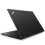 Ноутбук Lenovo ThinkPad X280 (20KF001NRT), 12.5 inch/i5-8250U/8GB/512GB SSD/Intel UHD 620 — изображение 2
