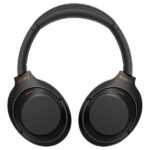 Sony WH-1000XM3 Black — изображение 2