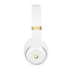 Beats Studio3 Wireless White — изображение 2