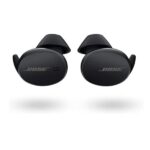 Bose Sport Earbuds Black — изображение 2