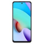 Xiaomi Redmi 10  4/128Gb Carbon Gray — изображение 2