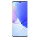 Huawei Nova 9 8/128Gb Blue — изображение 2