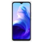 Tecno POVA Neo 4/64Gb Obsidian Black - Image 2