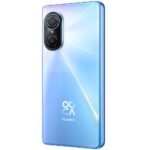 Huawei Nova 9 SE 8/128Gb Blue — изображение 2