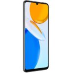 Смартфон Honor X7 4/128Gb Black — изображение 2