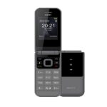 NOVEY X70  Grey — изображение 2