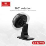 Avto Holder Magnit Earldom — изображение 2