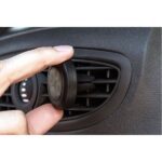 Avto Holder Magnit — изображение 2
