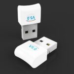 Bluetooth Komputer 5.0/plug play — изображение 2