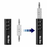 Go-Des Car Bluetooth BT104 — изображение 2