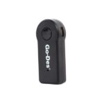 Go-Des Car Bluetooth BT102 — изображение 2