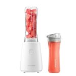 Ocooker Juice Machine Blue — изображение 2