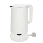 Умный Чайник Xiaomi Mi Smart Kettle Pro — изображение 2