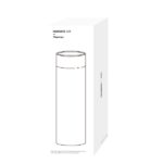 Honor Gift Thermos 450ml - Image 2
