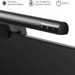 Screen Hanging Light Baseus — изображение 2