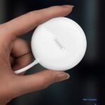 Wireless Charger Remax RP W15 — изображение 2