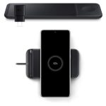 Samsung Wireless Charger Trio — изображение 2