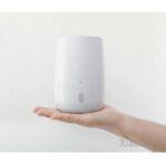 Mi Air Humidifier — изображение 2