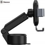Avto Holder Baseus SUYL-TK01 — изображение 3