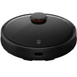 Xiaomi Mi Robot Vacuum-Mop P  Black — изображение 2