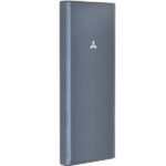 Внешний аккумулятор Accesstyle Lava 10D — изображение 2