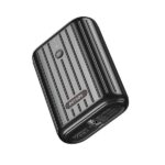 Power Bank Porodo PBFCH001 10000mAh - Image 2
