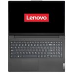 Lenovo V15 G2 15.6 FHD RYZEN 3 5300U, 4GB/1TB HHD /INTEGRATED GRAPHICS FINGERPRINT /Office NONE — изображение 2