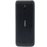 Nokia 230 Black DS — изображение 2