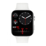 Apple Watch 6 FK99 Plus nusxasi - Image 2