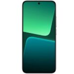 Смартфон Xiaomi 13 8/256Gb White — изображение 2